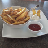 Jiaozi I Nordmaling, Ab Mat