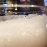 Abbes Gatukök Och Grill Mat