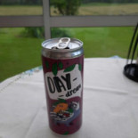 Värmlandsporten Inomhus