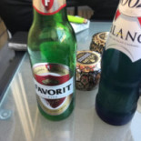 Pizzeria Viktoria Mat