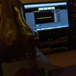 Pizzeria Viktoria Mat