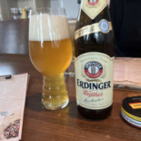 Restaurang Corallen Mat