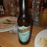 Vilhelmsro Gaardskafe Mat