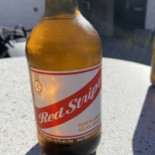 Vilhelmsro Gaardskafe Mat