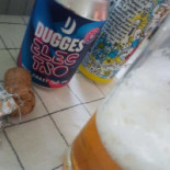 Frukt Grönt, Solängens Handel Mat