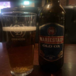 Västertorps Hjärta Mat