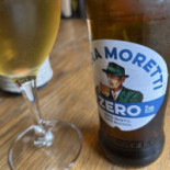 Pumpans Café And Restaurang Mat