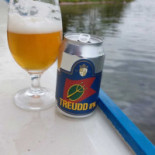 Östernäs (rådmansö Brygga Mat