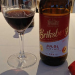 Forsmarks Waerdshus Mat