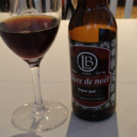 Forsmarks Waerdshus Mat