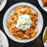 Broadway Konditori Ab Inomhus