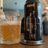 Berghems Pizzeria Mat