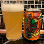 Berghems Pizzeria Mat