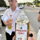 Reko Sushi Bowls På Tågaborg Ab Mat