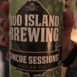 Reko Sushi Bowls På Tågaborg Ab Mat