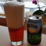 Pizzeria Couco Pazzo Mat