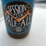 Pizzeria Couco Pazzo Mat