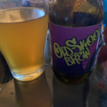 Systrarna På Kivik Mat