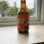 Systrarna På Kivik Mat