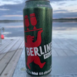Smålandsgården Mat