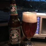 Rosersbergs Hotell Och Konferens Rosersberg Mat