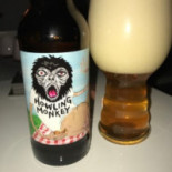 Maestro Pizzeria Mat