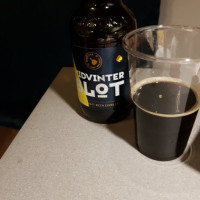 Restaurang Ladan Mat