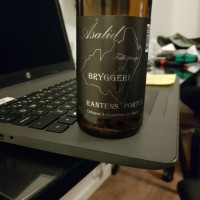 Restaurang Ladan Mat