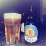 Hällestrand Resort Mat