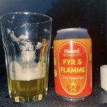 Hällestrand Resort Mat