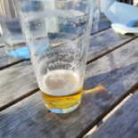 Bungenäs Matsal Mat