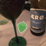 Restaurang Sjösidan Mat