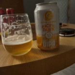 Vadstena Vandrarhem Mat