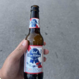 Vadstena Vandrarhem Mat