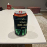 Tobbes Cykel Och Whisky Inomhus