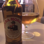 Burger King Boraas Mat