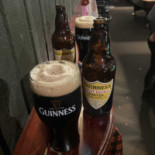 Biljardkompaniet Mat