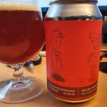 Pizzeria Colosseum Mat