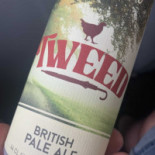 Hällevik Havsbad Västgöta Mat