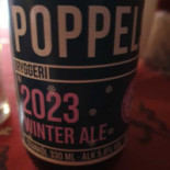 RÅgÅrdsviks Pensionat Mat