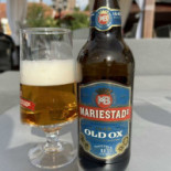 Värnerport Mat