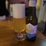 Restaurang Långa Raden Mat