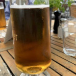 Restaurang Långa Raden Mat