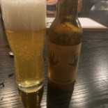 Hotell Fridhemsgatan Mat