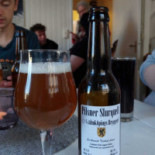 Malmköpings Värdshus Mat