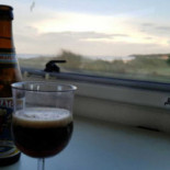 Kivikstrand Badhotell Mat