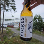 Mons Skärgårdskrog Mat