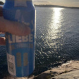 Mons Skärgårdskrog Mat