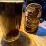 Carlssons Skafferi Mat