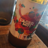 Carlssons Skafferi Mat